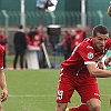 2.11.2013  FC Rot-Weiss Erfurt- Chemnitzer FC  1-0  _52